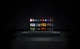 Телевізор Xiaomi TV S Mini LED 55 2025 - зображення 6