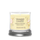 Ароматическая свеча Vanilla Cupcake Small Yankee Candle - изображение 2