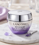 Високоефективний антивіковий крем для шкіри обличчя Lancome Renergie HPN. 300-Peptide Cream 15 мл. - зображення 1
