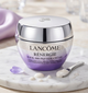 Високоефективний антивіковий крем для шкіри обличчя Lancome Renergie H.P.N. 300-Peptide Cream 15 ml. - зображення 2
