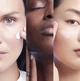 Високоефективний антивіковий крем для шкіри обличчя Lancome Renergie H.P.N. 300-Peptide Cream 15 ml. - зображення 6