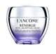 Високоефективний антивіковий крем для шкіри обличчя Lancome Renergie H.P.N. 300-Peptide Cream 15 ml. - зображення 7