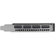 Відеокарта PNY NVIDIA RTX PRO 4000 24 ГБ Blackwell OEM (VCNRTXPRO4000-SB) - зображення 5