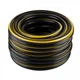 Шланг для воды 4-х слойный 3/4", 20м, армированный, PVC INTERTOOL GE-4123 (344456) - изображение 3
