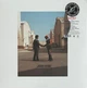 PINK FLOYD – Wish You Were Here (LP, Yellow) - изображение 2