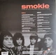 SMOKIE – Their Ultimate Collection (LP) - зображення 2