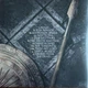 ROTTING CHRIST – Aealo (RE-Recording) (2LP) - зображення 2