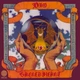 DIO – Sacred Heart (LP) - изображение 1