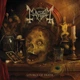 MAYHEM – Liturgy Of Death (LP) - изображение 1