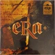 ERA – Era (LP) - изображение 1