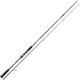 Спінінг Daiwa Prorex S Spin 2.40 m 40-90 g (1102-11282-244) - зображення 1