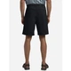 Шорты Jack Wolfskin Tihama Shorts M S Темно-синий (1109-4064886452915) - изображение 4