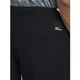Шорты Jack Wolfskin Tihama Shorts M S Темно-синий (1109-4064886452915) - изображение 7