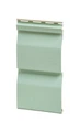 Сайдинг ПВХ FaSiding Standard Папоротник 3.85 м виниловый под дерево - изображение 2