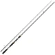 Спиннинг Daiwa Legalis Seabass 3.33 m 28-84 g (1102-11715-338) - изображение 1