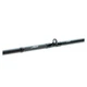 Спінінг кастинговий Daiwa Prorex AGS Bait Big Rubber 8`4 2.54 m 170 g (1102-PXAGS842XXHRB-DS) - зображення 3
