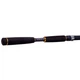 Спиннинг Daiwa Legalis Seabass 3.33 m 28-84 g (1102-11715-338) - изображение 4