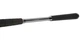 Спінінг Daiwa Seahunter X 2.40 m 100-200 g (1102-11533-246) - зображення 2
