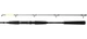 Спінінг Daiwa Seahunter X 2.40 m 100-200 g (1102-11533-246) - зображення 3