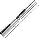 Спиннинг тревел Daiwa Megaforce Travel Spin 2.7 m 15-50 g (1102-11253-270) - изображение 1