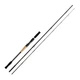 Спінінг кастинговий Daiwa Phantom Liberalist 703MH+RSB 2.13 m 10-70 g (1102-5807362) - зображення 1