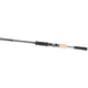 Спінінг кастинговий Daiwa Phantom Liberalist 703MH+RSB 2.13 m 10-70 g (1102-5807362) - зображення 2