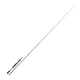 Спінінг кастинговий Daiwa Tatula Elite 731XHFB 2.21 m 5-42 g (1102-5807340) - зображення 1