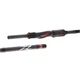 Спиннинг телескопический Daiwa 24 Ninja X-Compact Spin 2.25 m 5-30 g (1102-11208-220) - изображение 3