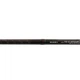 Спінінг кастинговий Daiwa Hardrock X 86MHB K 2.59 m 7-45 g (1102-5801623) - зображення 4