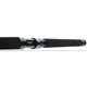Спінінг Daiwa Tanacom Ultra Deep 2.10 m 400-1000 g (1102-11806-216) - зображення 5