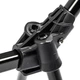 Кровать походная Ranger Compact Hike (1110-RA5521) - изображение 8
