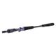 Спінінг кастинговий Daiwa Prorex AGS Bait Target Sniper 7`6 2.29 m 40-80 g (1102-PXAGS762HFB-DS) - зображення 5