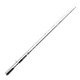 Спінінг Daiwa Exceler Spin ST 2.25 m 0.5-7 g (1102-11664-225) - зображення 1