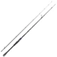 Спиннинг Daiwa Prorex AGS Spin Texas/Carolina 7`7` 2.35 m 5-25 g (1102-PXAGS772MLFS-C-DS) - изображение 1