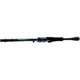 Спиннинг Daiwa Prorex AGS Spin Texas/Carolina 7`7` 2.35 m 5-25 g (1102-PXAGS772MLFS-C-DS) - изображение 4
