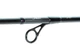 Спиннинг Daiwa Prorex AGS Spin Texas/Carolina 7`7` 2.35 m 5-25 g (1102-PXAGS772MLFS-C-DS) - изображение 6