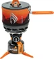 Система приготовления еды Jetboil TrailCook 1.2 л Orange Sunset (1033-JBL TCSS-EU) - изображение 1