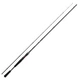 Спиннинг кастинговый Daiwa HRF SX 83MB-S 2.51 m 5-30 g (1102-5801632) - изображение 1