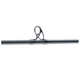 Спінінг кастинговий Daiwa Prorex S BC 2.25 m 30-70 g (1102-11283-225) - зображення 2