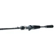Спінінг кастинговий Daiwa Prorex S BC 2.25 m 30-70 g (1102-11283-225) - зображення 4