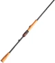 Спінінг Daiwa Steez AGS Spin 2.19 m 5-27 g (1102-2316092) - зображення 2
