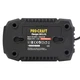Зарядное устройство ProCraft Charger 20/2.4 А (030291) - изображение 5