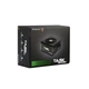 БЖ 500W Chieftec TASK TPS-500S, 120 mm, 80+ Bronze Retail Box - изображение 2