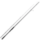 Спінінг Daiwa Skyhigh 100Mh 3.05 m 12-60 g (1102-5801189) - зображення 1