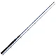 Спінінг кастинговий Daiwa Triforce 702MFB-BD Caster 2.10 m 7-28 g (1102-11404-210) - зображення 1