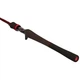 Спінінг кастинговий Daiwa Heartland 741MHRB-SV AGS17 2.24 m 7-21 g (1102-1404720) - зображення 2