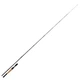 Спінінг Daiwa Blazon C70XH 2.13 m 14-84 g (1102-5808010) - зображення 1