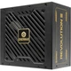 Блок живлення Enermax 1000W Revolution III (ERV1000G-AHG-MAC) - изображение 4