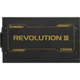 Блок живлення Enermax 1000W Revolution III (ERV1000G-AHG-MAC) - изображение 6