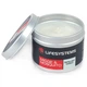 Свеча-репеллент Lifesystems Midge & Mosquito Repellent Candle (1012-42408) - изображение 2